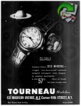 Tourneau 1946 14.jpg
